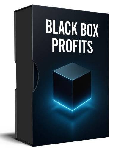 ""Black Box Profits Review"