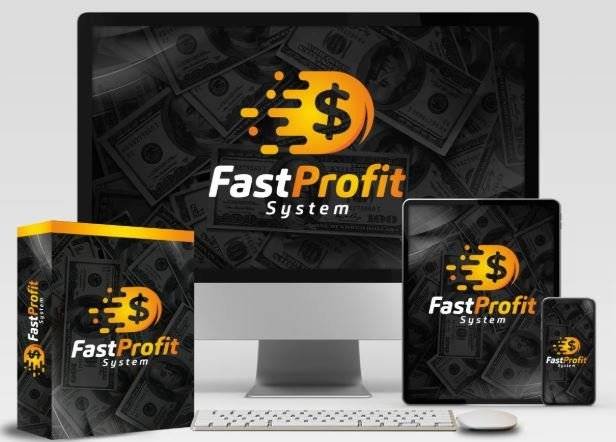 Fast Profit System Review