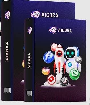 AICora xBundle Review
