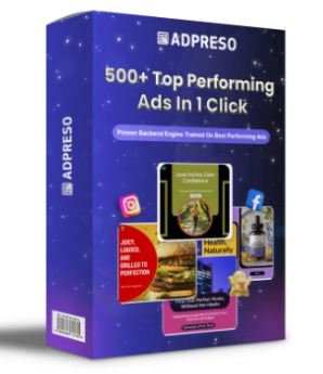 AdPreso AI Bundle Review