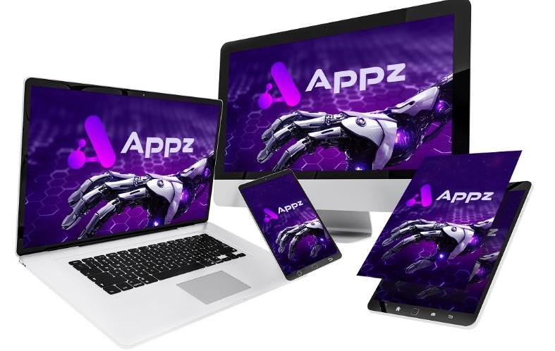 Appz