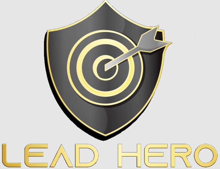 Lead Hero - Build A Massive Email List and Get SALES