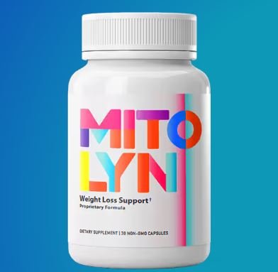 Mitolyn Review Review
