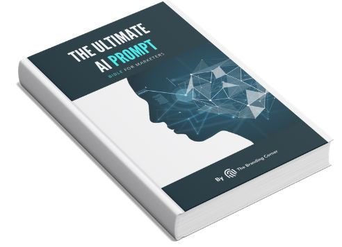 The Ultimate AI Prompt Bible review