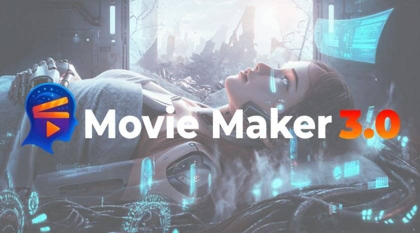 Read more about the article AI MovieMaker Review : Scam or Not?