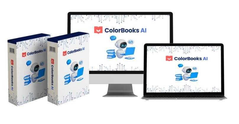 Read more about the article ColorBooks AI Review 2025: 11 Hidden Secrets Exposed Today