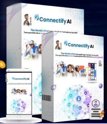 Connectify AI Agency Review Review