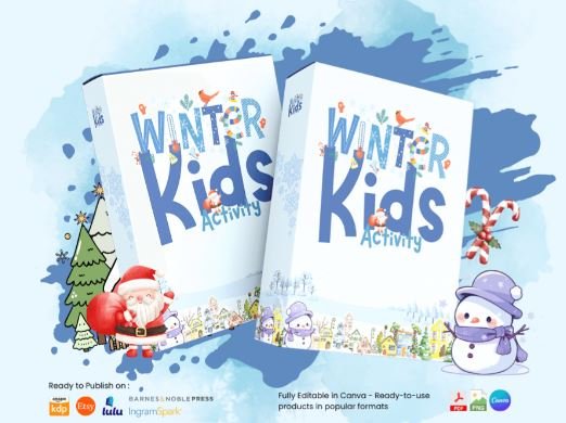 Read more about the article WinterKids Review (2025): 11 Holiday Wins & 3 Drawbacks