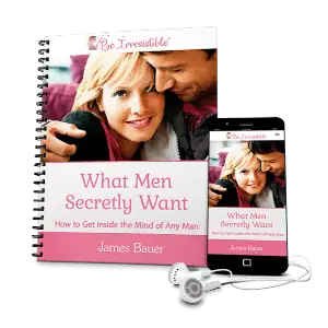 Read more about the article What Men Secretly Want Review 2026: Is It Safe & Reliable?