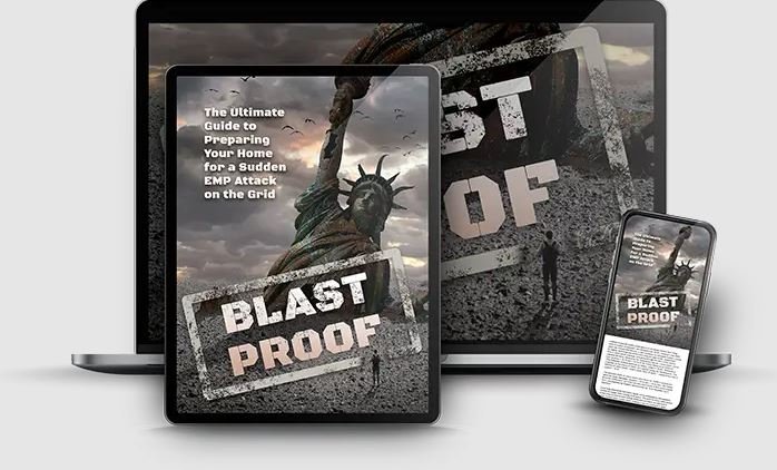 Read more about the article Davids Shield Review 2026: Does It Really Work?