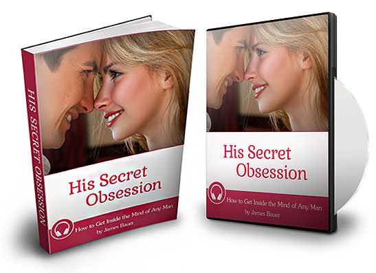 Read more about the article His Secret Obsession Review 2026: Buy or Skip?