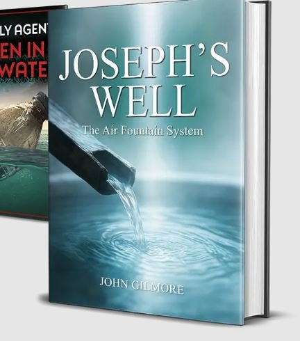 Read more about the article Josephs Well Review 2026: Safe, Legit, or Scam Alert?