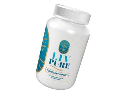 Read more about the article Liv Pure Review 2026: Legit Results or Fake Hype?