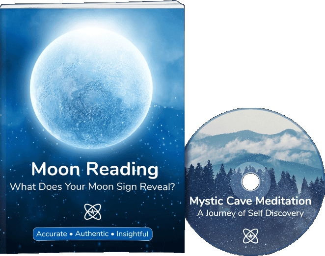 Read more about the article Moon Reading Review 2026: Legit or Fake?