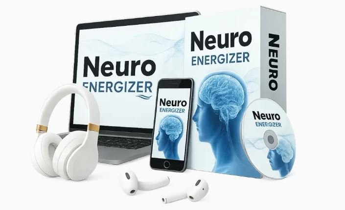Read more about the article NeuroEnergizer Review 2026: Scam or Not?