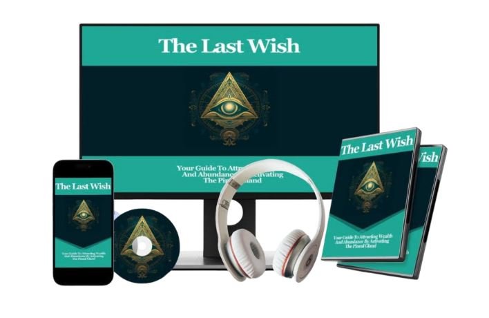 Read more about the article The Last Wish Review 2026: Safe to Buy or Risky?