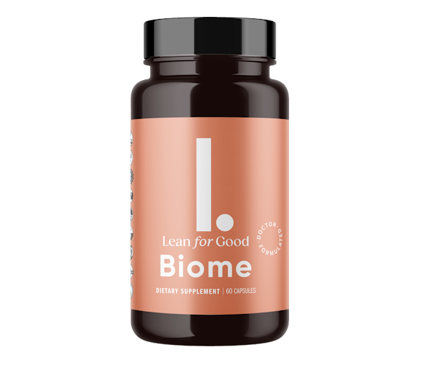 Read more about the article LeanBiome Review 2026: Real Results or Fake Claims?
