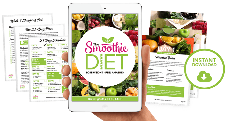 Read more about the article The Smoothie Diet Review 2026: Real Results or Fake Hype?