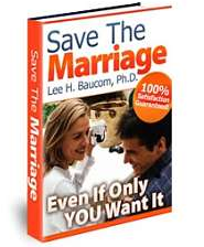 Read more about the article Save The Marriage System Review 2026: Does It Really Work