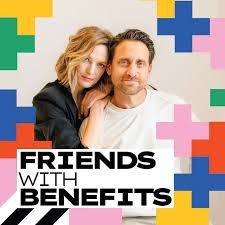 Read more about the article Friends With Benefits Review 2026: Scam or Not?