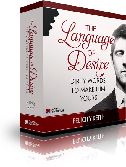 Read more about the article Language Of Desire Review 2026: Honest Truth (Scam Alert?)