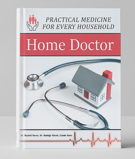 Read more about the article Home Doctor Review 2026: Proven Safe or Risky?