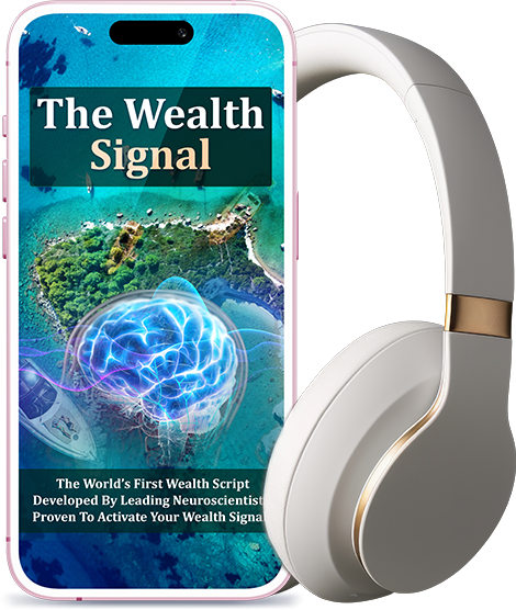 Read more about the article The Wealth Signal Review 2026: Legit Program or Clever Trap?