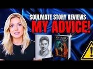 Read more about the article Soulmate Story Review 2026: Worth Buying or Waste of Money?