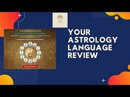Read more about the article Your Astrology Language Review 2026: Scam or Not?