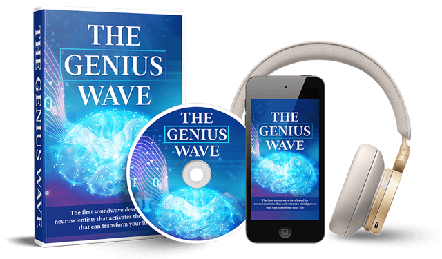 Read more about the article The Genius Wave Review 2026: 7 Things They Don’t Tell You
