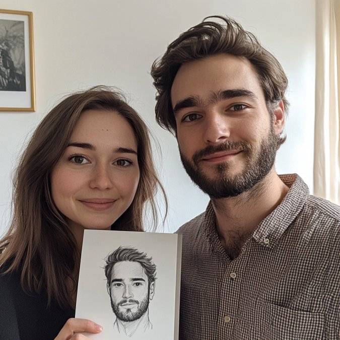 Read more about the article Eva Bloom Review