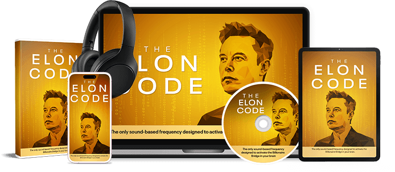 Read more about the article The Elon Code Review 2026: Does It Really Work?